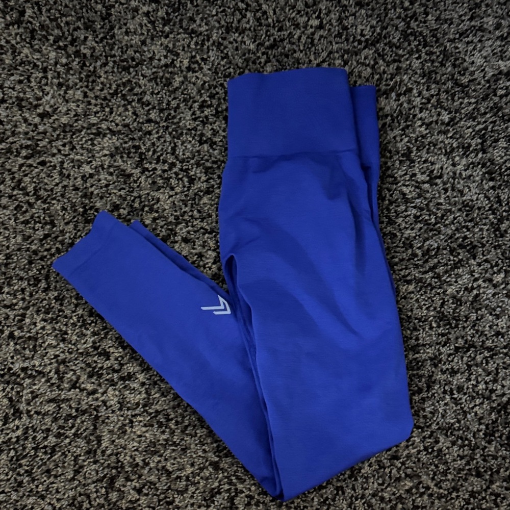 Oner Active Effortless Seamless